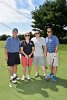 Wheaton Lyons Athletic Club Golf Open  Seventh Annual Lyons Athletic Club (LAC) Golf Open Monday, August 10, 2015 at the Norton Country Club. : Wheaton, Lyons Athletic Club Golf Open